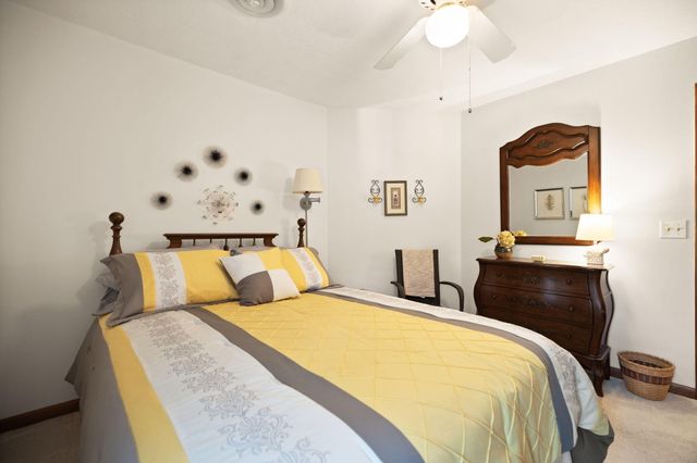 118-3 Woodson Bend Resort, Bronston, KY 42518