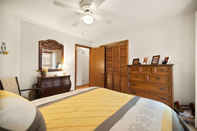 118-3 Woodson Bend Resort, Bronston, KY 42518