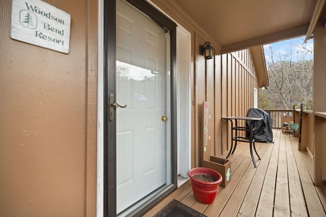 118-3 Woodson Bend Resort, Bronston, KY 42518