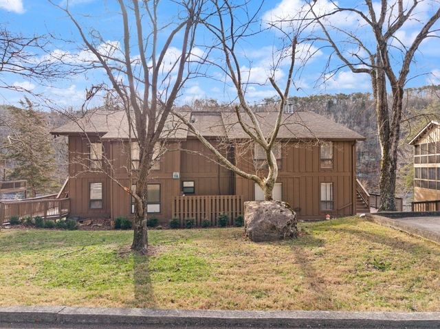118-3 Woodson Bend Resort, Bronston, KY 42518
