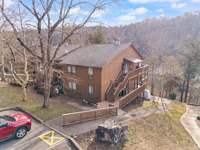 118-3 Woodson Bend Resort, Bronston, KY 42518