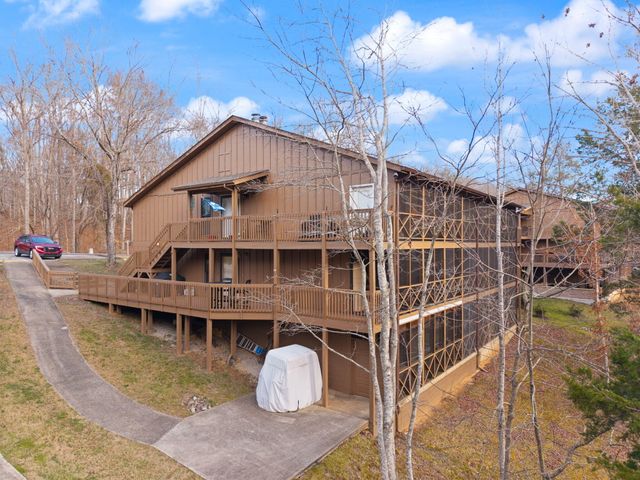 118-3 Woodson Bend Resort, Bronston, KY 42518