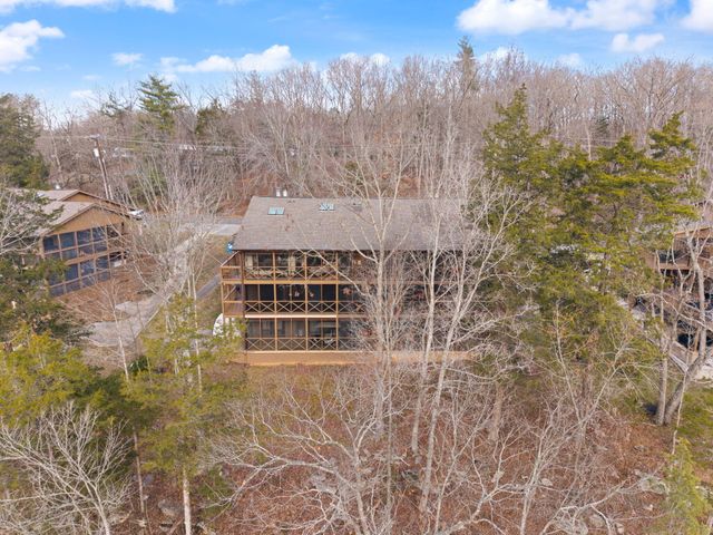 118-3 Woodson Bend Resort, Bronston, KY 42518