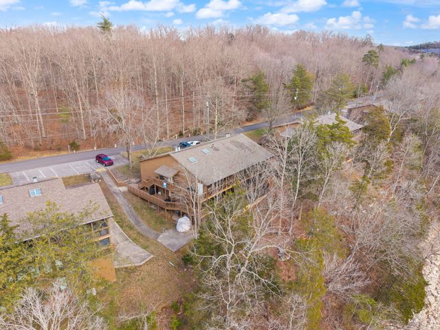 118-3 Woodson Bend Resort, Bronston, KY 42518