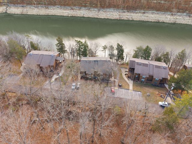 118-3 Woodson Bend Resort, Bronston, KY 42518