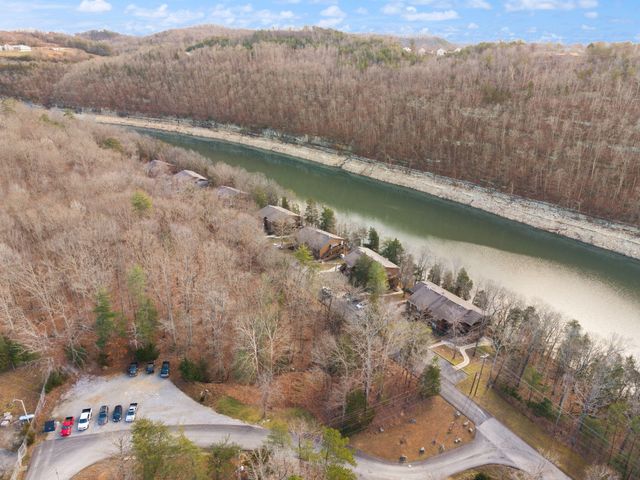 118-3 Woodson Bend Resort, Bronston, KY 42518