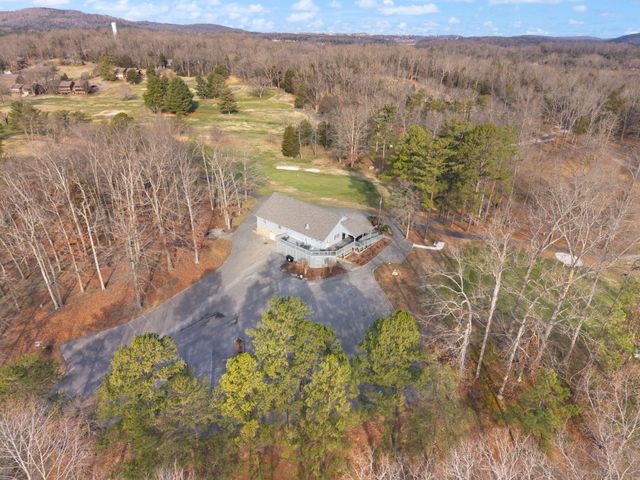 118-3 Woodson Bend Resort, Bronston, KY 42518