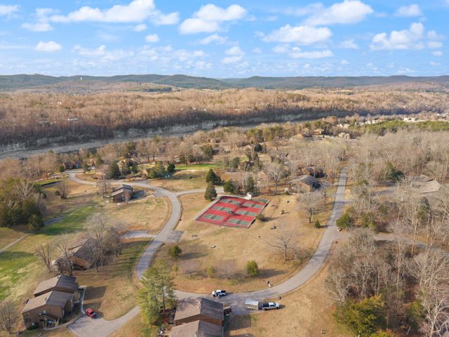 118-3 Woodson Bend Resort, Bronston, KY 42518