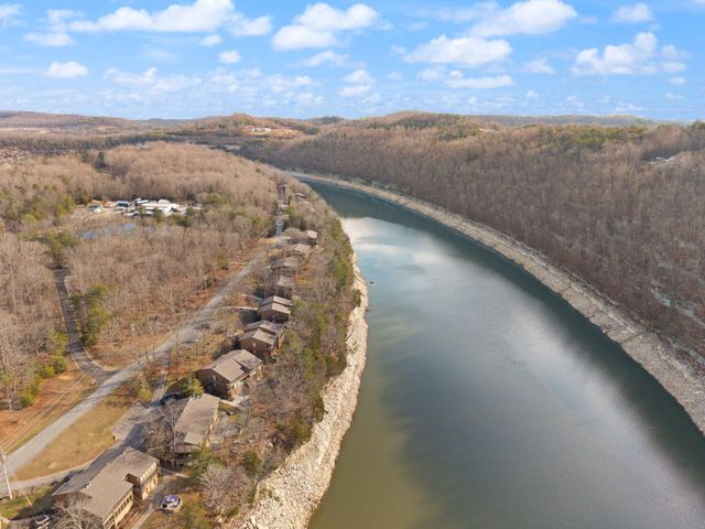 118-3 Woodson Bend Resort, Bronston, KY 42518