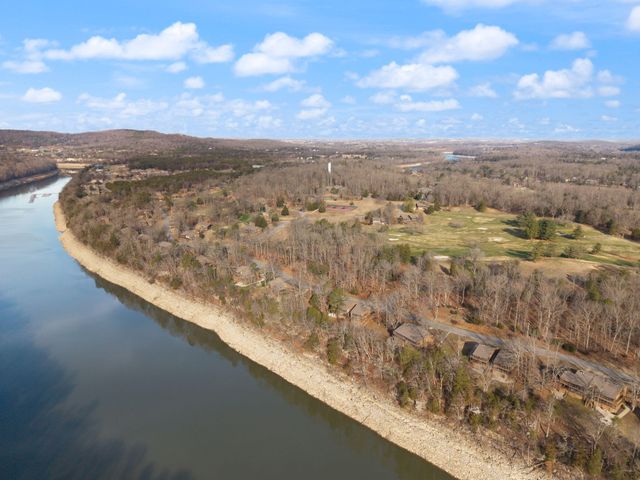 118-3 Woodson Bend Resort, Bronston, KY 42518