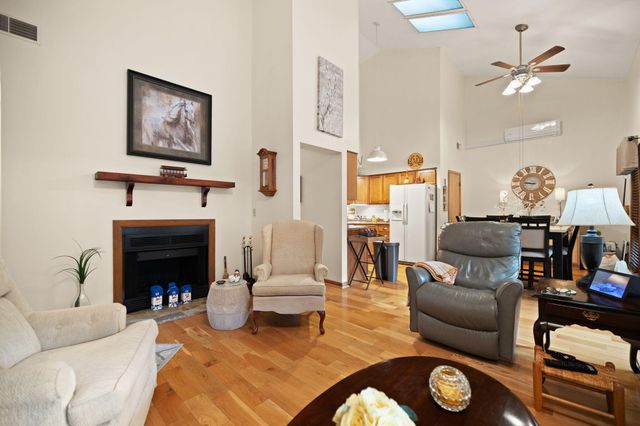 118-3 Woodson Bend Resort, Bronston, KY 42518