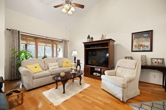 118-3 Woodson Bend Resort, Bronston, KY 42518