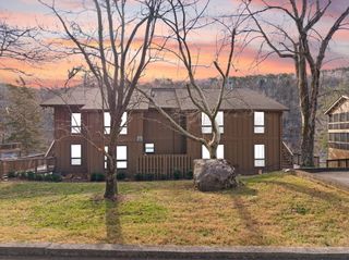 118-3 Woodson Bend Resort, Bronston, KY 42518