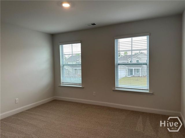 487 Logging Hill Drive, Richmond Hill, GA 31324