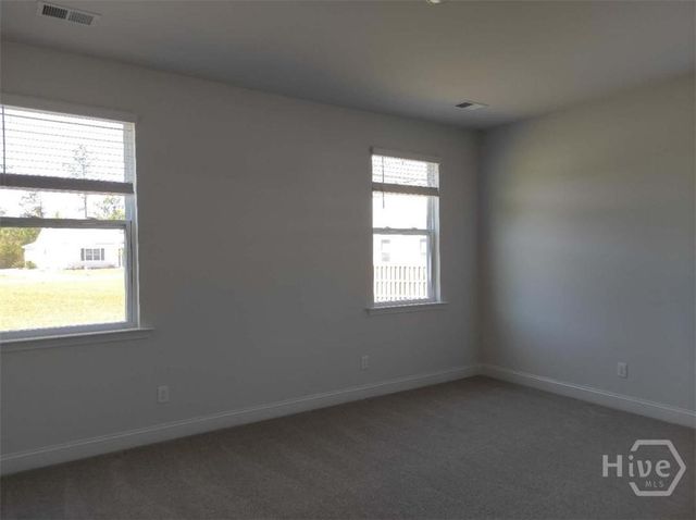 487 Logging Hill Drive, Richmond Hill, GA 31324