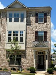 1597 Dansfield Trail 1597, Suwanee, GA 30024