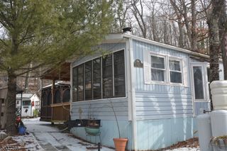 42 Elm Village, Vernon Twp., NJ 07461