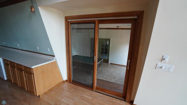 201 North Shore Lane, Devils Lake, ND 58301