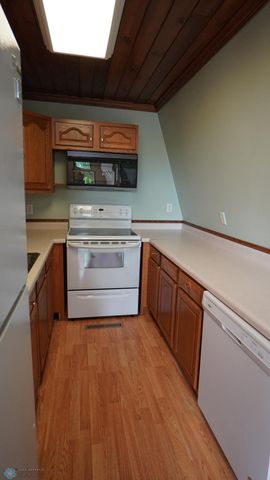 201 North Shore Lane, Devils Lake, ND 58301