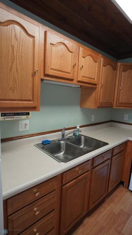 201 North Shore Lane, Devils Lake, ND 58301