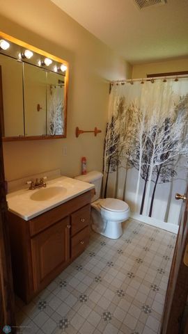 201 North Shore Lane, Devils Lake, ND 58301