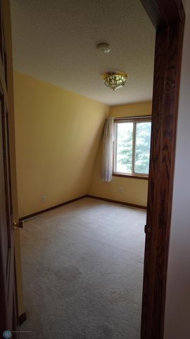 201 North Shore Lane, Devils Lake, ND 58301