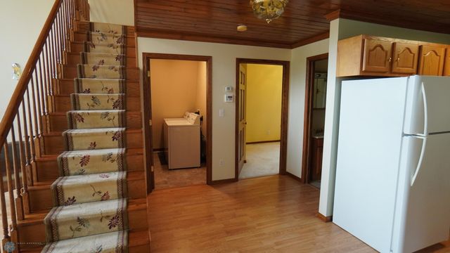 201 North Shore Lane, Devils Lake, ND 58301