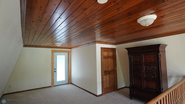 201 North Shore Lane, Devils Lake, ND 58301