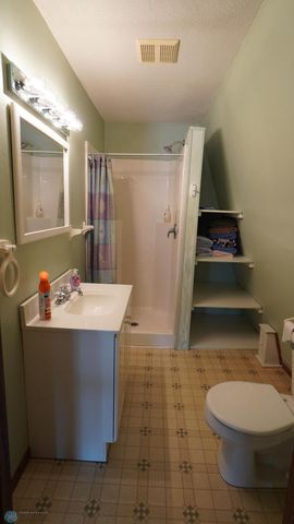 201 North Shore Lane, Devils Lake, ND 58301