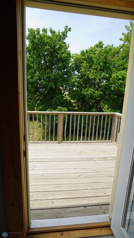 201 North Shore Lane, Devils Lake, ND 58301