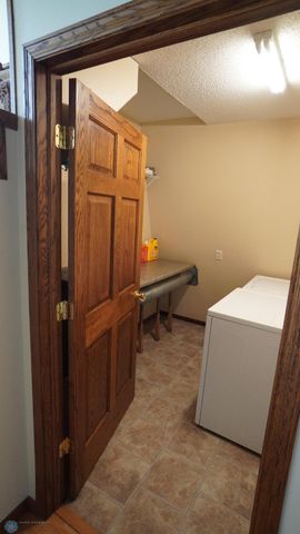 201 North Shore Lane, Devils Lake, ND 58301