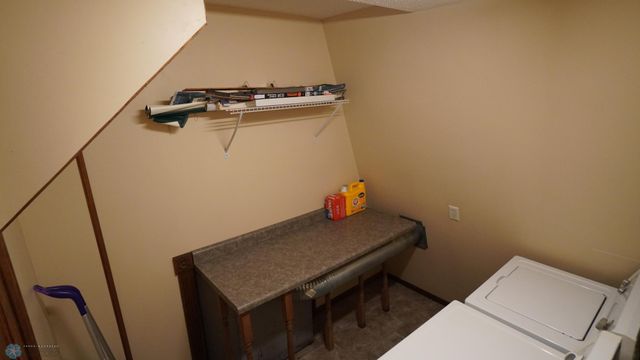 201 North Shore Lane, Devils Lake, ND 58301