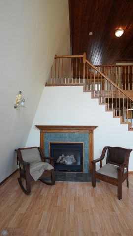 201 North Shore Lane, Devils Lake, ND 58301