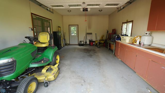 201 North Shore Lane, Devils Lake, ND 58301