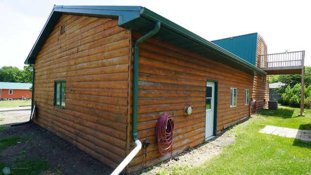 201 North Shore Lane, Devils Lake, ND 58301