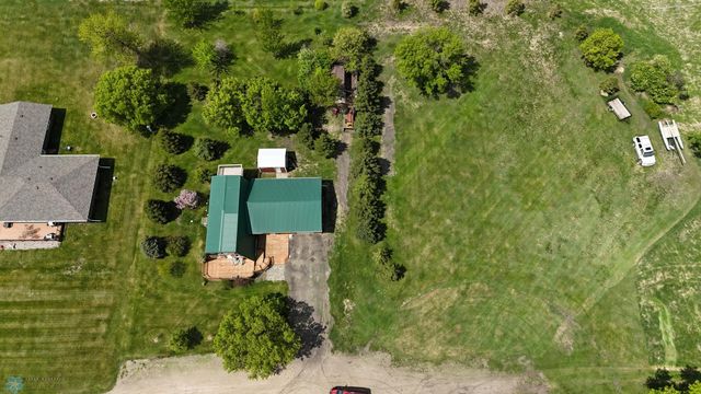 201 North Shore Lane, Devils Lake, ND 58301