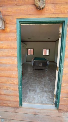 201 North Shore Lane, Devils Lake, ND 58301