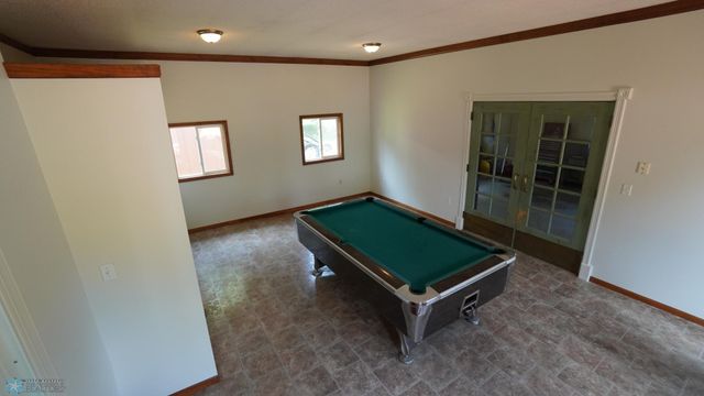 201 North Shore Lane, Devils Lake, ND 58301