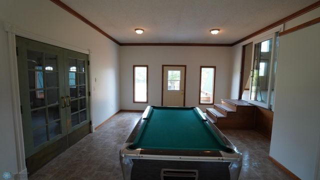 201 North Shore Lane, Devils Lake, ND 58301