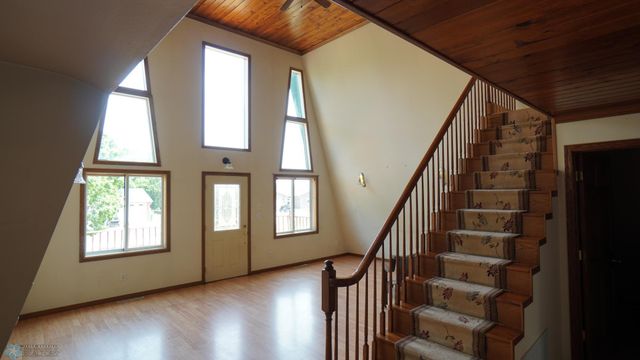 201 North Shore Lane, Devils Lake, ND 58301