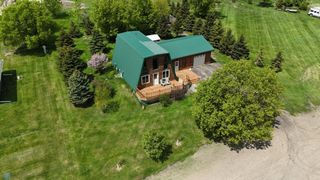 201 North Shore Lane, Devils Lake, ND 58301