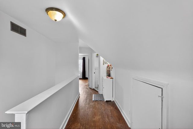 518 BONSALL RD, Ridley Park, PA 19078