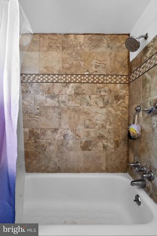 518 BONSALL RD, Ridley Park, PA 19078