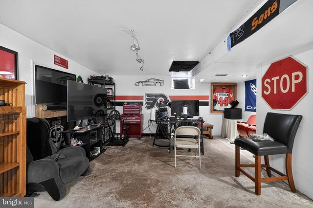 518 BONSALL RD, Ridley Park, PA 19078