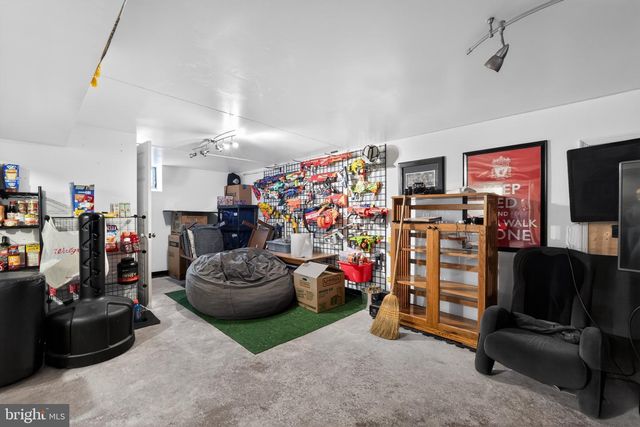 518 BONSALL RD, Ridley Park, PA 19078