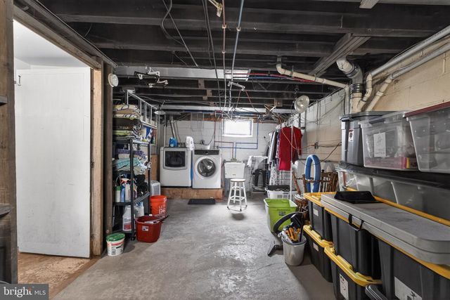 518 BONSALL RD, Ridley Park, PA 19078