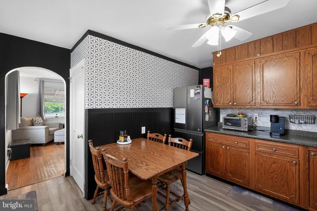 518 BONSALL RD, Ridley Park, PA 19078