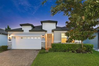 2087 LAURELWOOD WAY, Winter Park, FL 32792