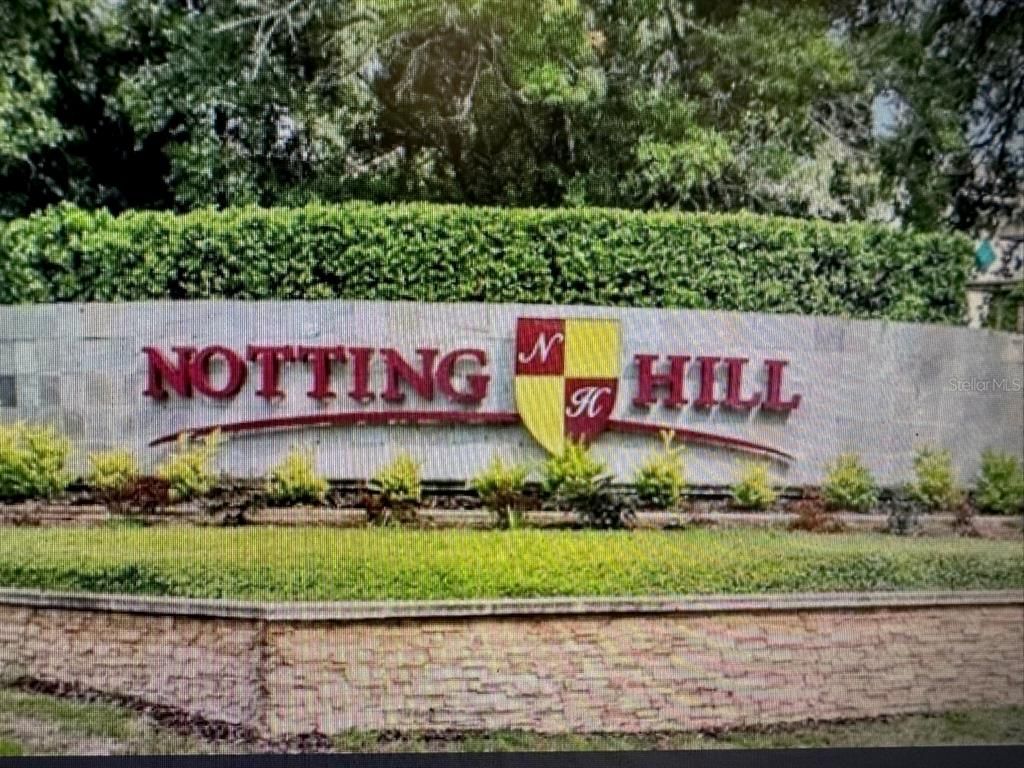 107 VISTA VERDI CIRCLE 121, Lake Mary, FL 32746