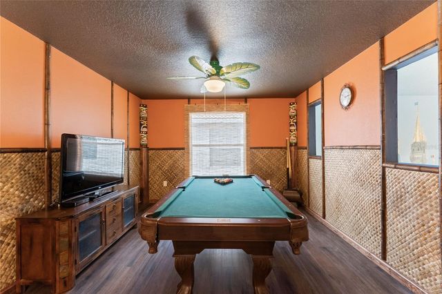 8900 CANDY PALM ROAD, Kissimmee, FL 34747